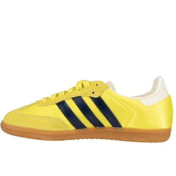 Adidas Samba OG W. Brand New. Womens Size: 8. - Picture 4 of 6